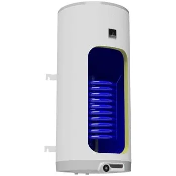 Bojler DZD Dražice OHŘÍVAČ VODY DZD OKC/1 m² 200l 1103208101 1103208101