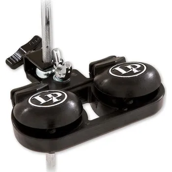 Latin Percussion Kastaněty MaschineLP427 17950