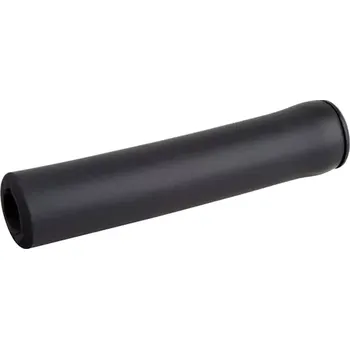 grip Gripy PROFIL SGR001 NBR 136mm černé