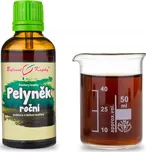 Bylinné kapky s.r.o. Pelyněk roční 50 ml