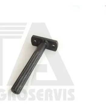 Oprava karosérie Hřídel Zetor 70113509