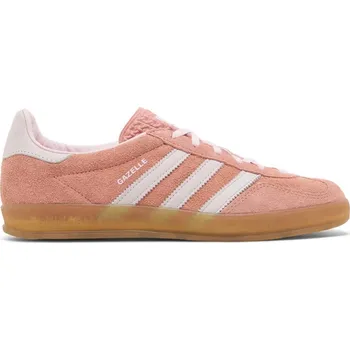 Dámské tenisky adidas Gazelle Indoor Wonder Clay (W) Velikost: 39 1/3