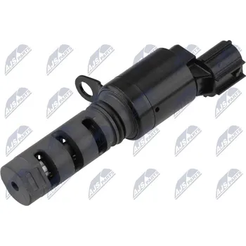 Motor automobilu Řídicí ventil, seřízení vačkového hřídele NTY EFR-SB-005