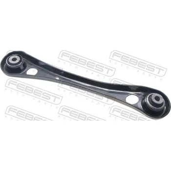 Zavěšení kol Řídicí páka, zavěšení kol FEBEST 1725-8E