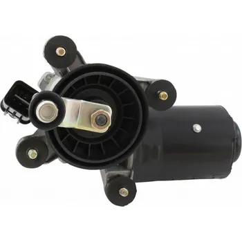 Motorek stěrače a odstřikovače Motorek předních stěračů HYUNDAI ACCENT (X-3) |994-1997| TAIWAN | 5901532675146