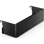 Dometic Speed rail pro Dometic MoBar 50 S