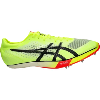 Pánská běžecká obuv Tretry ASICS METASPEED SP PARIS 1093a247-750 Velikost 41,5 EU | 7 UK | 8 US | 26 CM
