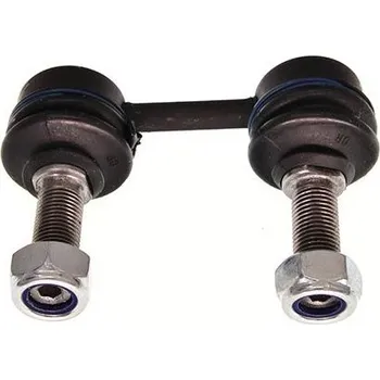 Zavěšení kol Tyč/vzpěra, stabilizátor MAXGEAR 72-1465