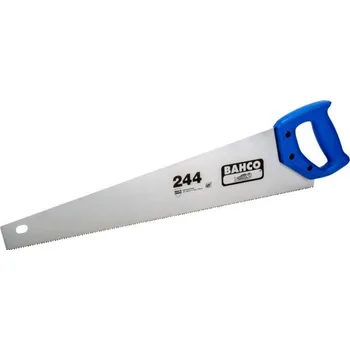 Ruční pilka Ruční pila 244 20" 500mm U7/8