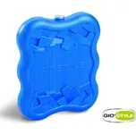 Gelová chladící vložka 1000 ml