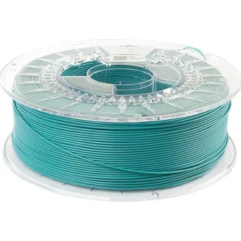 3D tisk Spectrum 80048 3D filament, Premium PLA, 1,75mm, 1000g, blue lagoon