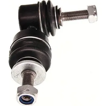 Zavěšení kol Tyč/vzpěra, stabilizátor MAXGEAR 72-1451