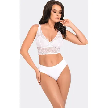 Oblečení a móda Kalhotky model 189013 Babell M