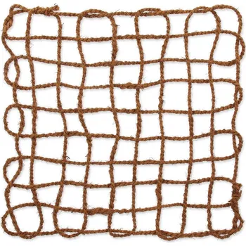 Dekorace do terária Dekorace REPTI PLANET Coco Síť