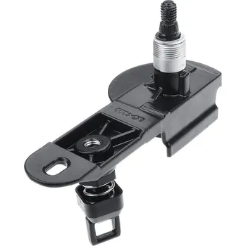 Motorek stěrače a odstřikovače Mechanismus zadníchh stěračů BMW 3 (E90/E91) |008-2012| TAIWAN | 5903107334908