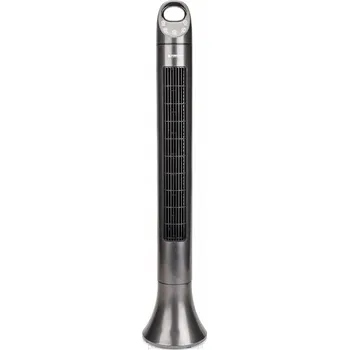 Powermat Satin Tower-80 PM0741