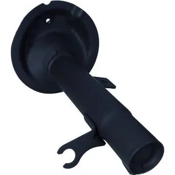 Tlumič pérování MAXGEAR 11-0313