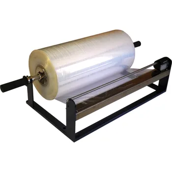 Potravinová fólie B2B Partner Odvíječ fólie s řezací kazetou OFR-3