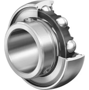 INA AY 25 NPP-B ložisko do domečku