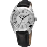 Epos Timeless Classic 39mm 3411.131.20.28.25 + 5 let záruka a dárek ZDARMA