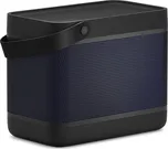 Bang & Olufsen Beolit 20 Antracitová