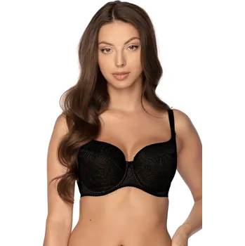 Podprsenka Dámská podprsenka MICAELA 2 ART. 758 Béžová 75H