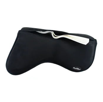 Sport Kentaur Korekční podložka s kapsou, skoková