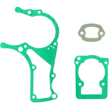 Sada těsnění pro Husqvarna 565,572