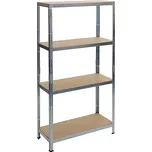 Strend Pro Racks RAT20 2210779 90 x 40…