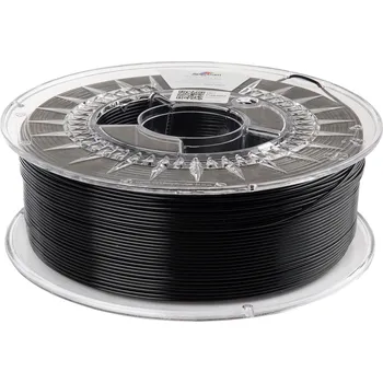 Filament Spectrum 80098 3D filament, PLA Pro, 1,75mm, 1000g, deep black