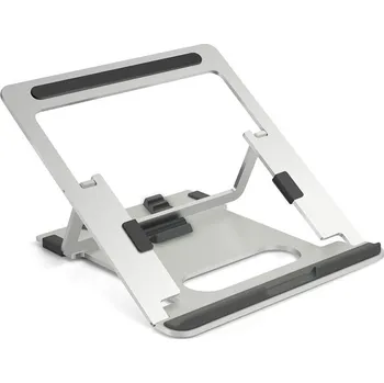 Podložka pod myš Ergonomický stojan na notebook