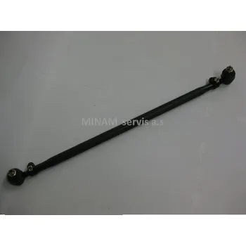 Auto zrcátko řídící tyč kompletní 05-03-11, Multicar M26 řídící tyč kompletní 05-03-11, Multicar M26