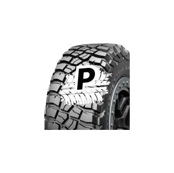 4x4 pneu BFGOODRICH MUD TERRAIN T/A KM3 29X11R14