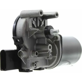 Motorek stěrače a odstřikovače Motorek předních stěračů FORD MONDEO (BA7) |010-2015| TAIWAN | 5903107047495