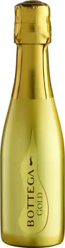 Bottega Gold Prosecco Spumante Brut DOC