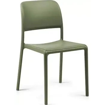 Jídelní židle Židle Riva - agave - SLEVA 3% s kodem radost25