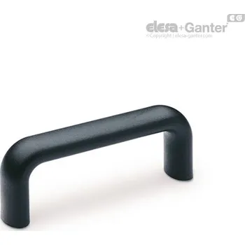 Zábradlí Madla Průmyslová madla M.643