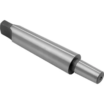 Sklíčidlo STIMZET trn pro vrtačkové sklíčidlo B16x1 MORSE 241329