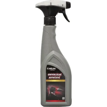 Autokosmetika Carline CA07012 Univerzální autočistič 500 ml