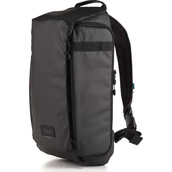 Ochrana fotoaparátu a videokamery Tenba Solstice v2 16L Sling černý 636-432