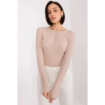 Dámská košile Halenka model 191849 BFG S/M