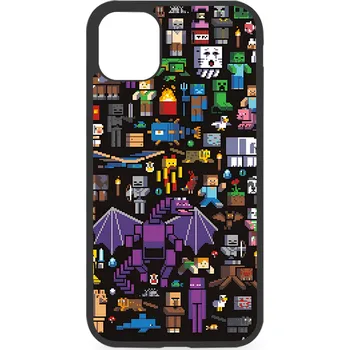 Náhradní kryt pro mobilní telefon Kryt na mobil Oppo few mosnters Oppo: A57S