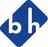 BH