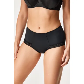 Kalhotky Klasické kalhotky Honey II s vysokým pasem