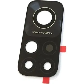 Sklíčko zadní kamery Xiaomi Mi 10T PRO