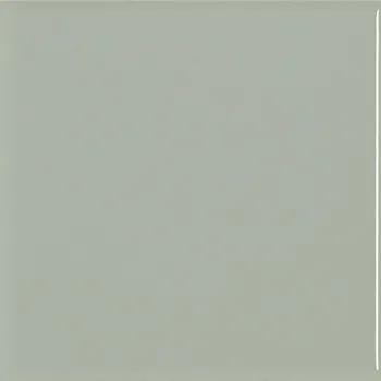 Obklad VILAR AlBARO Monocolor PT1001 20 x 20 x 0,7 zelená 1 m2