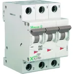 Eaton 263400