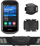 Garmin Edge 1050