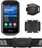 GPS navigace Garmin Edge 1050