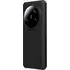 Pouzdro na mobilní telefon Nillkin Super Frosted Pro Magnetic pro Xiaomi 14 Ultra, černé